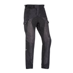 IXON BALDER PNT BLK (2XL)