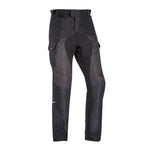 IXON BALDER PNT BLK (2XL)