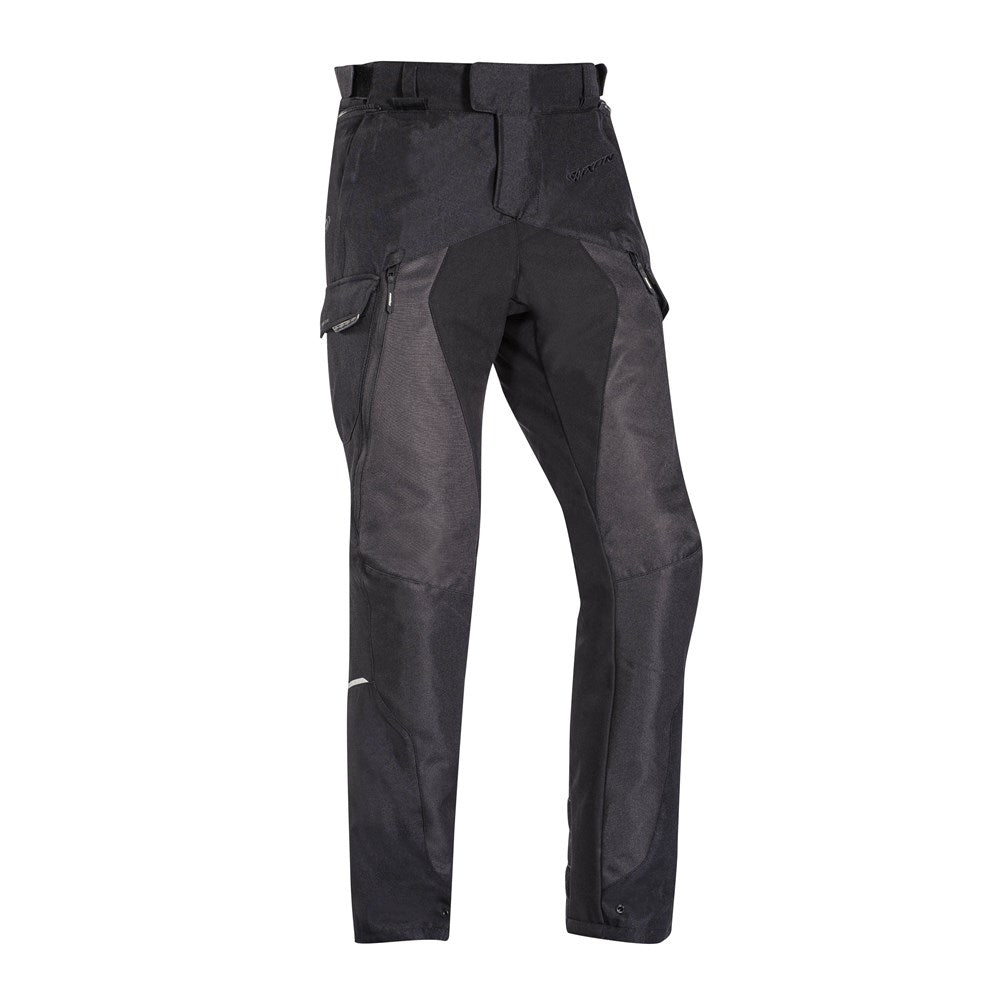 IXON BALDER PNT BLK (2XL)