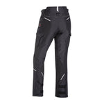 IXON BALDER PNT BLK (2XL)