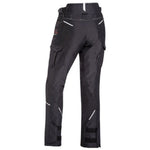 IXON BALDER PNT BLK (4XL)