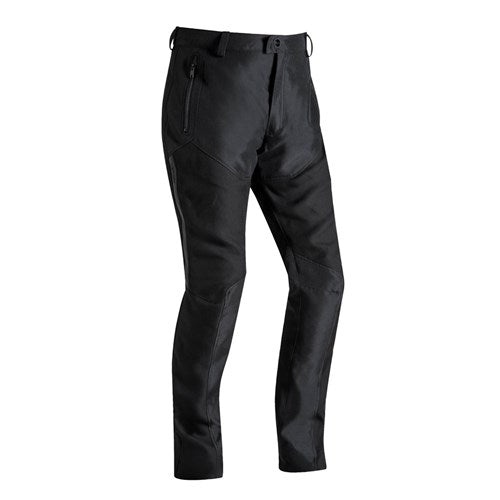 IXON FRESH PNT BLK (LG)