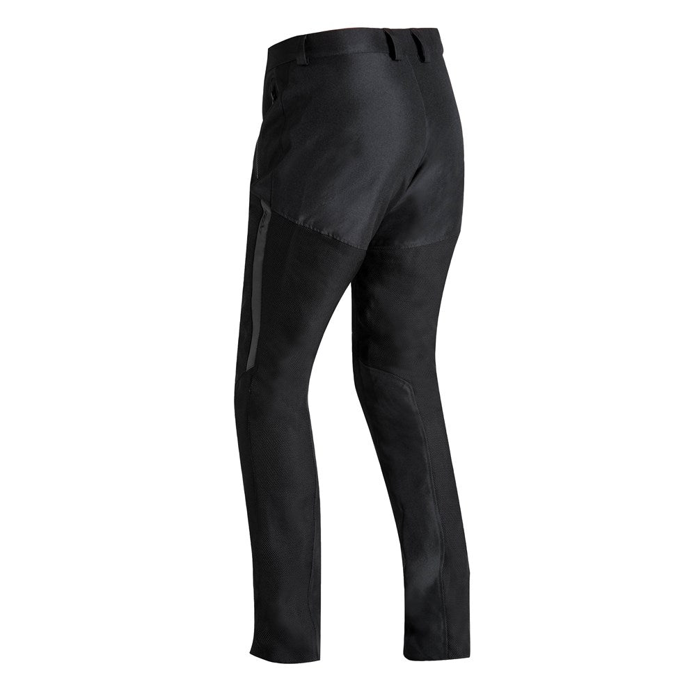 IXON FRESH PNT BLK (LG)