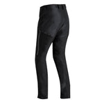 IXON FRESH PNT BLK (LG)