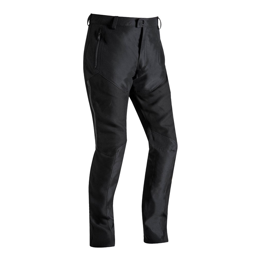 IXON FRESH PNT BLK (XL)
