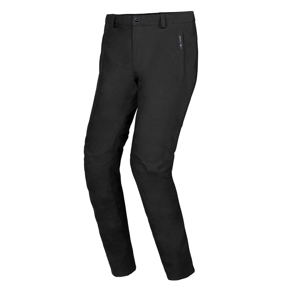 IXON KINO PNT BLK (MD)