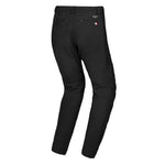 IXON KINO PNT BLK (2XL)