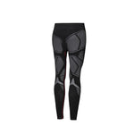 IXON UNDERGROUND PNT BLK/WHT (XS-SM)