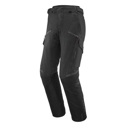 IXON MIDGARD PANT BLK (XL)