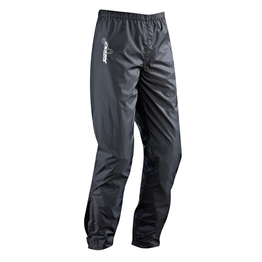 IXON COMPACT LADY PANT BLK (LG)