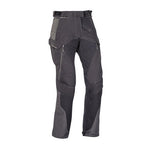 IXON EDDAS LADY PANT BLK/ANTH (2XL)