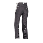 IXON EDDAS LADY PANT BLK/ANTH (2XL)