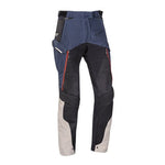 IXON EDDAS LADY PANT GRY/NAVY/BLK (XL)