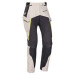 IXON EDDAS LADY PANT GRY/KHK/BLK (2XL)