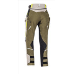 IXON EDDAS LADY PANT GRY/KHK/BLK (2XL)