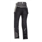 IXON BALDER LADY PNT BLK/GRY/BRT YEL (XL)