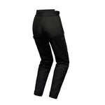 IXON M-NJORD LADY PNT BLK (LG)