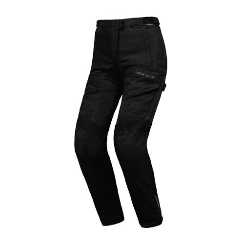 IXON M-NJORD LADY PNT BLK (XL)