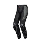 IXON VORTEX 3 PNT BLK (2XL)