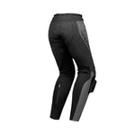 IXON VORTEX 3 PNT BLK (2XL)