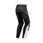 IXON VORTEX 3 PNT BLK/WHT (LG)
