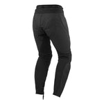 IXON AVENGER PNT BLK (XL)