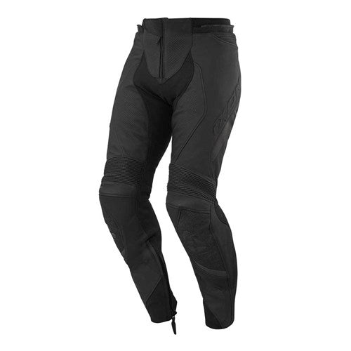 IXON AVENGER PNT BLK (3XL)