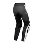 IXON VORTEX 3 LADY PNT BLK/ANTH/WHT (XS)