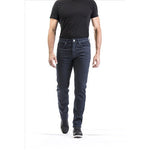 IXON BARRY JEAN DARK RAW (4XL)