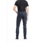 IXON BARRY JEAN DARK RAW (4XL)