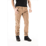 IXON BARRY JEAN BRN (XS)