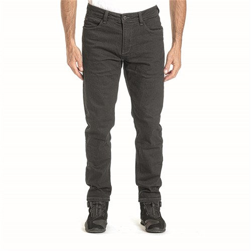 IXON ALEX JEAN BLK (MD-30)
