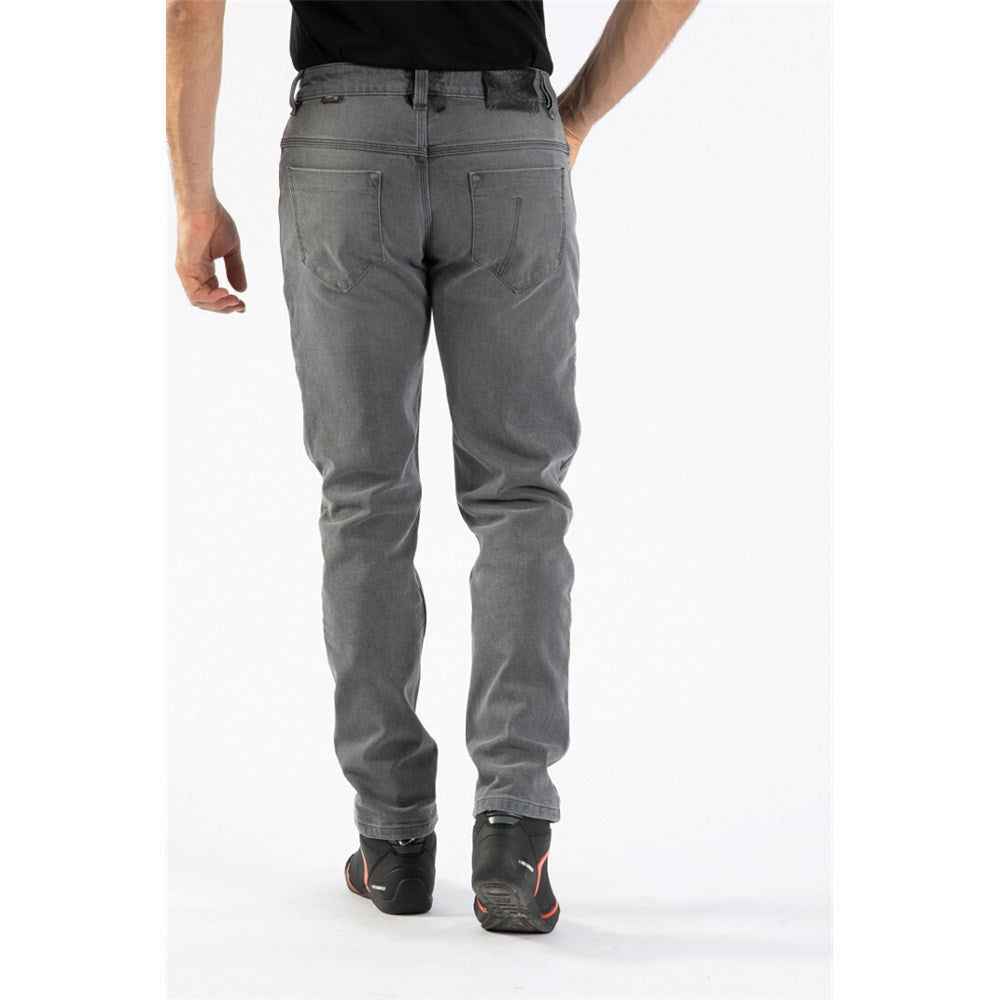 IXON ALEX JEAN GRY (XL-34)