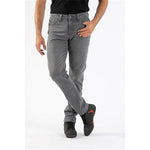 IXON ALEX JEAN GRY (2XL-36)