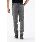 IXON ALEX JEAN GRY (2XL-36)
