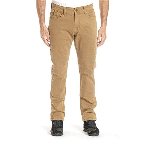 IXON DUSK JEAN SAND (38)