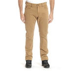 IXON DUSK JEAN SAND (38)