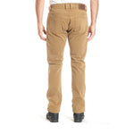 IXON DUSK JEAN SAND (38)