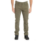 IXON DUSK JEAN KHK (32)