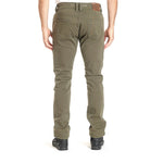 IXON DUSK JEAN KHK (32)