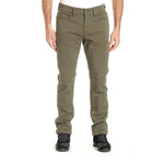 IXON DUSK JEAN KHK (38)