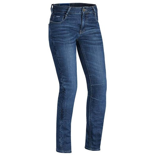 IXON CATHELYN JEAN BLU (MD)