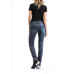 IXON CATHELYN JEAN BLU (MD)