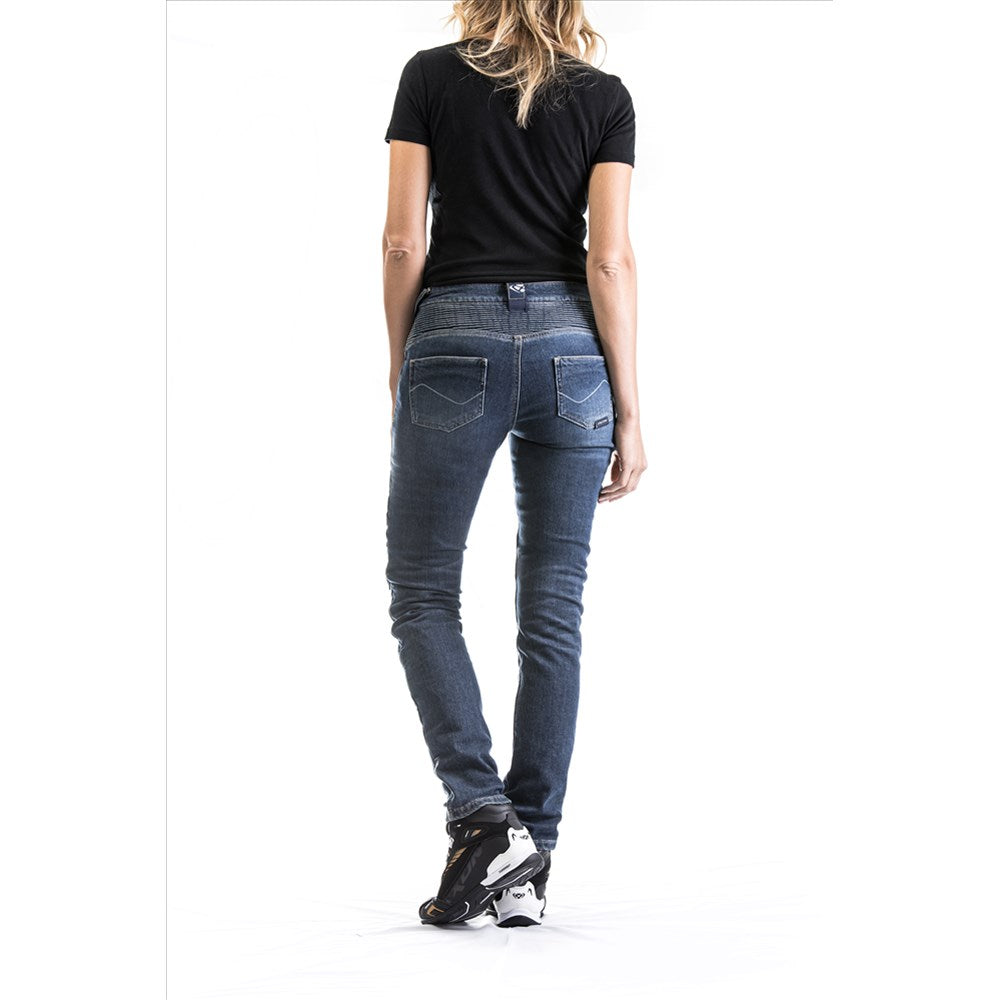 IXON CATHELYN JEAN BLU (MD)