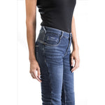 IXON CATHELYN JEAN BLU (MD)