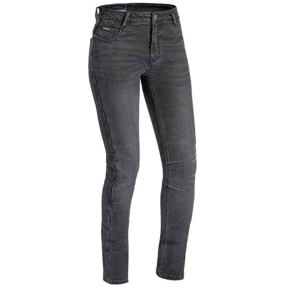 IXON CATHELYN JEAN ANTH (LG) #
