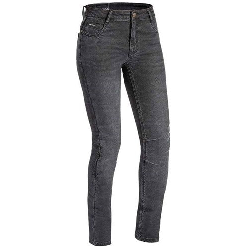 IXON CATHELYN JEAN ANTH (2XL)