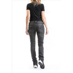 IXON CATHELYN JEAN ANTH (2XL)