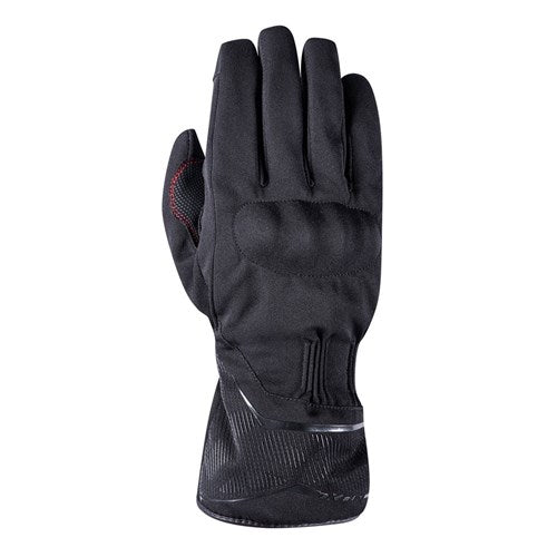 IXON PRO GLOBE GLV BLK (2XL)