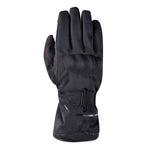 IXON PRO GLOBE GLV BLK (2XL)